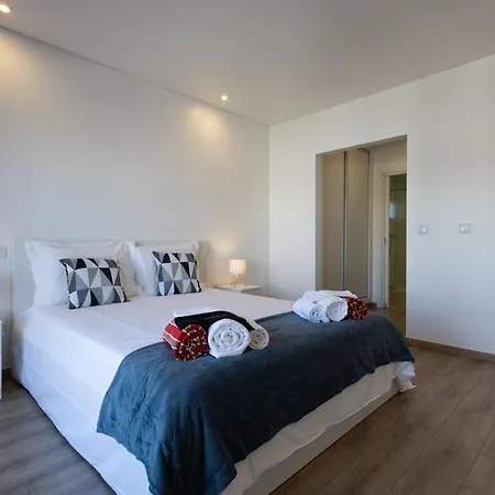 Piscina Aquecida E Casa De Banho Privativa Homestay *