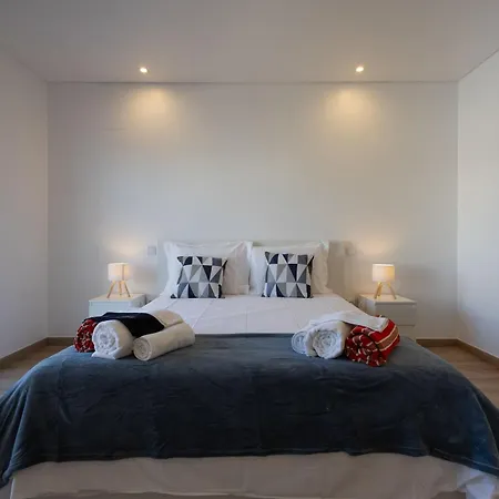 Piscina Aquecida E Casa De Banho Privativa Homestay