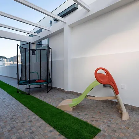Piscina Aquecida E Casa De Banho Privativa Homestay *