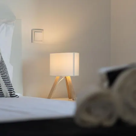 Piscina Aquecida E Casa De Banho Privativa