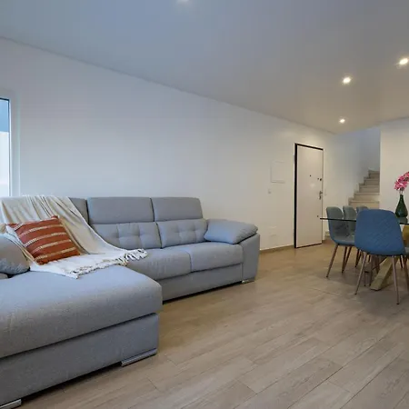 Piscina Aquecida E Casa De Banho Privativa