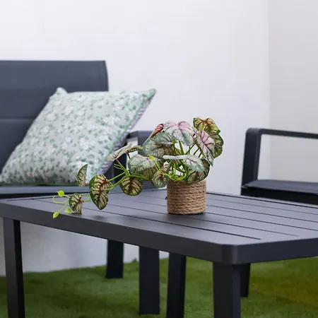 Piscina Aquecida E Casa De Banho Privativa * Fernão Ferro