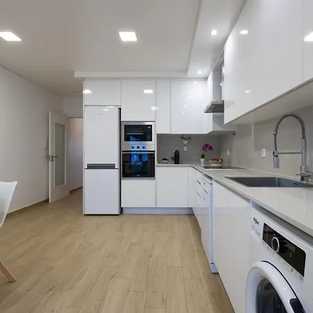 Piscina Aquecida E Casa De Banho Privativa Habitación en casa particular